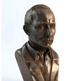 Putin 2